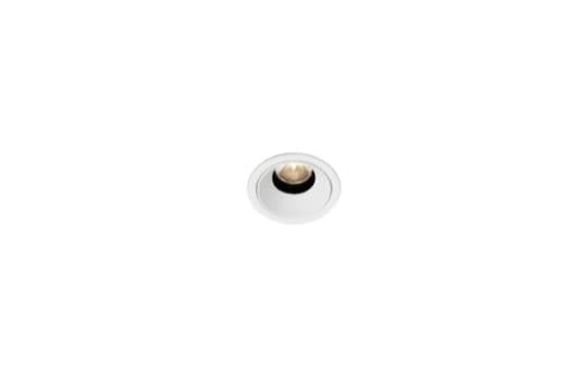 Kreon Aplis 40 Downlight Spot (10°) KR957031-9027-WFL