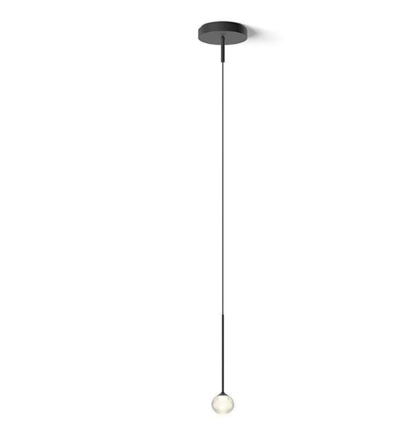 Vibia Algorithm LED pendant lamp Vibia Algorithm 0820 082018/1A