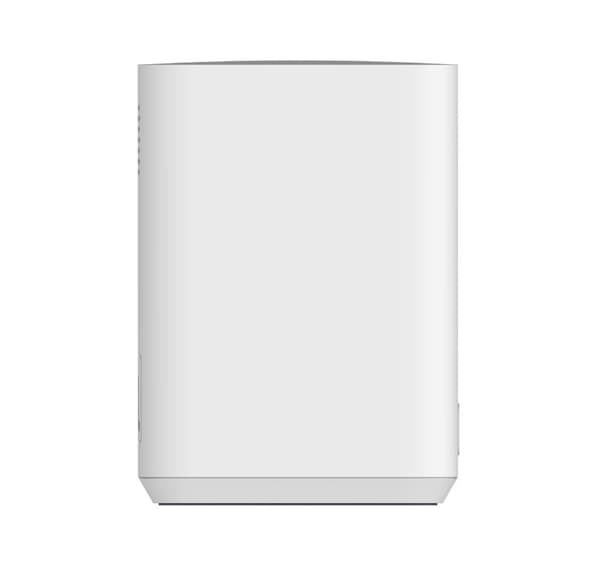 Xiaomi Outdoor Camera Base Station