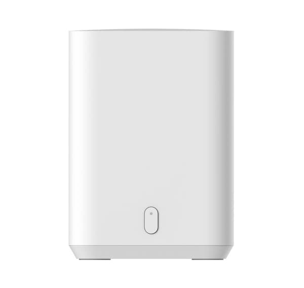 Xiaomi Outdoor Camera Base Station