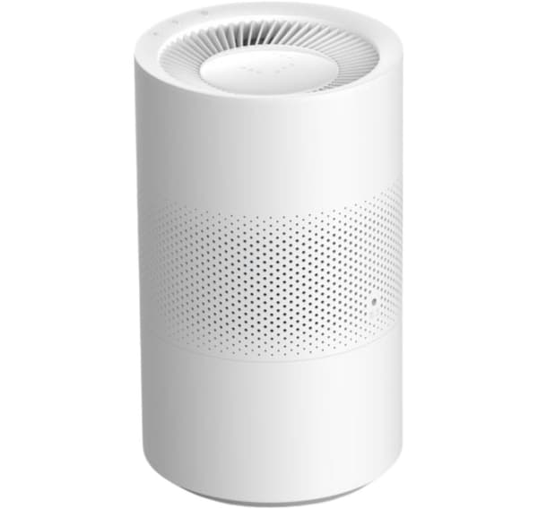 Xiaomi Smart Evaporative Humidifier