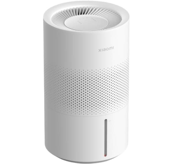 Xiaomi Smart Evaporative Humidifier