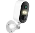 Miniatyrbillede 3 af 4: Arenti security camera GO1T 3MP WiFi