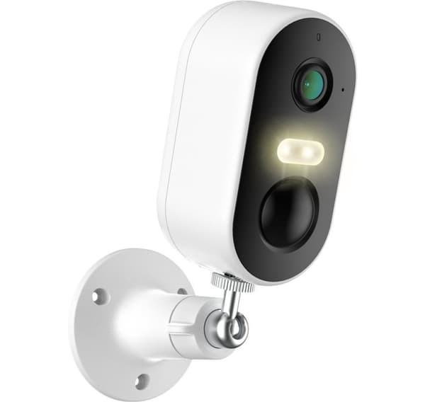 Arenti security camera GO1T 3MP WiFi