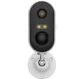 Miniatyrbillede 2 af 4: Arenti security camera GO1T 3MP WiFi