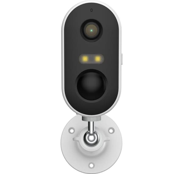 Arenti security camera GO1T 3MP WiFi