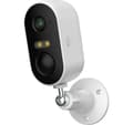Miniatyrbillede 1 af 4: Arenti security camera GO1T 3MP WiFi