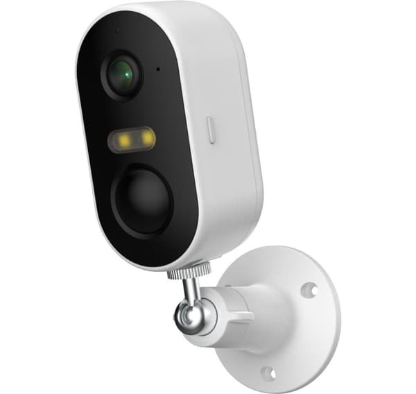 Arenti security camera GO1T 3MP WiFi