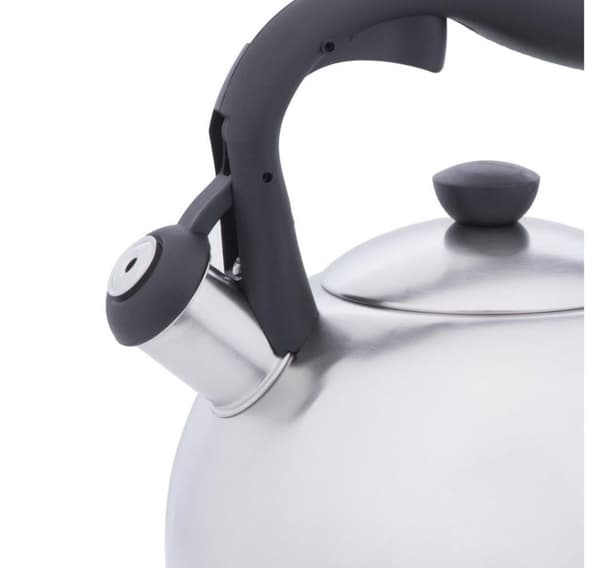 WHISTLING KETTLE 3.0L/90602 RESTO