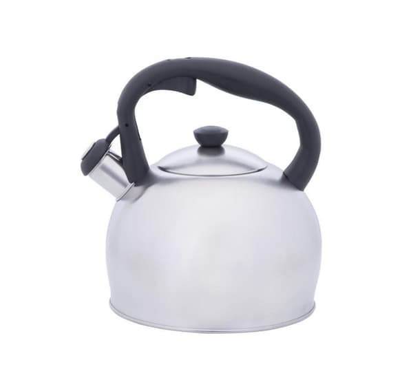 WHISTLING KETTLE 3.0L/90602 RESTO