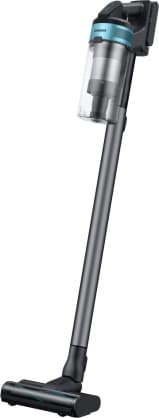 Handdammsugare, VS20B75AGR1/GE Jet 75B PET, Samsung