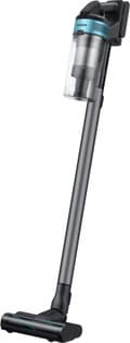 Miniatyrbild 3 av 11: Handdammsugare, VS20B75AGR1/GE Jet 75B PET, Samsung