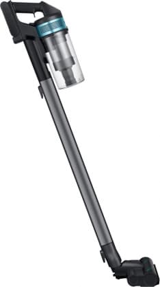 Handdammsugare, VS20B75AGR1/GE Jet 75B PET, Samsung