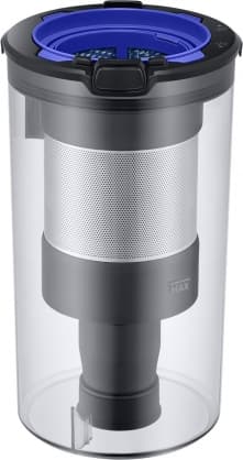 Handdammsugare, VS20B75AGR1/GE Jet 75B PET, Samsung