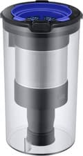 Miniatyrbild 5 av 11: Handdammsugare, VS20B75AGR1/GE Jet 75B PET, Samsung