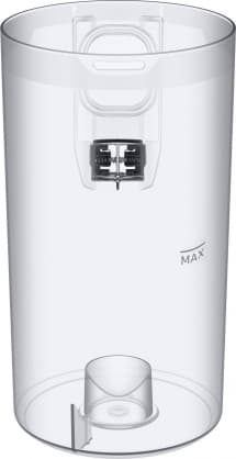 Handdammsugare, VS20B75AGR1/GE Jet 75B PET, Samsung