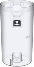 Miniatyrbild 7 av 11: Handdammsugare, VS20B75AGR1/GE Jet 75B PET, Samsung