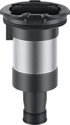 Handdammsugare, VS20B75AGR1/GE Jet 75B PET, Samsung