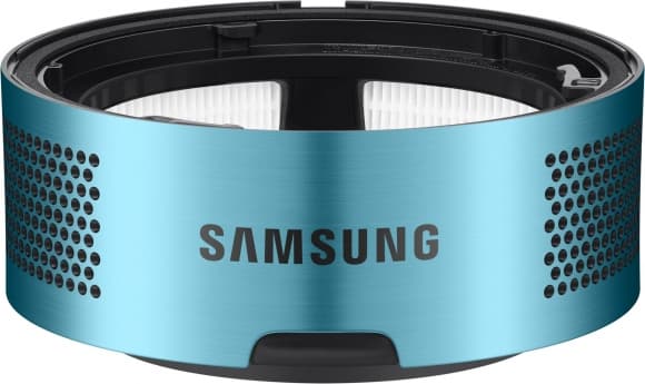 Handdammsugare, VS20B75AGR1/GE Jet 75B PET, Samsung