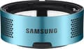 Miniatyrbild 10 av 11: Handdammsugare, VS20B75AGR1/GE Jet 75B PET, Samsung