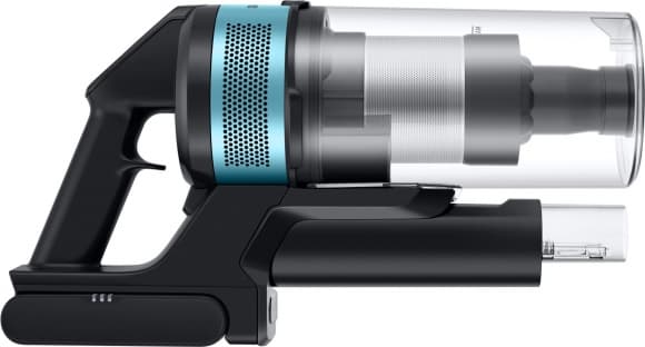 Handdammsugare, VS20B75AGR1/GE Jet 75B PET, Samsung