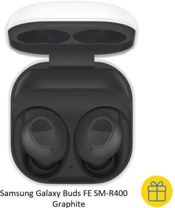 Handdammsugare, VS20B75AGR1/GE Jet 75B PET, Samsung