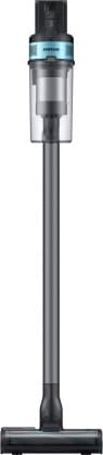 Handdammsugare, VS20B75AGR1/GE Jet 75B PET, Samsung