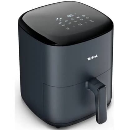 Airfryer EY245B10, Tefal