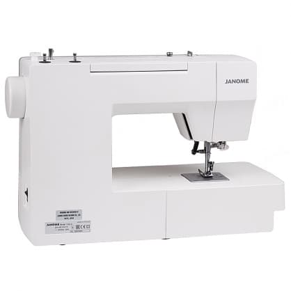 Ompelukone 1522 LG, Janome
