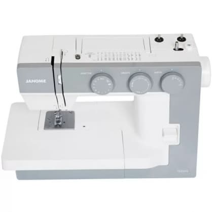 Ompelukone 1522 LG, Janome
