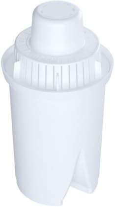 B15, Aquaphor