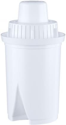 B15, Aquaphor