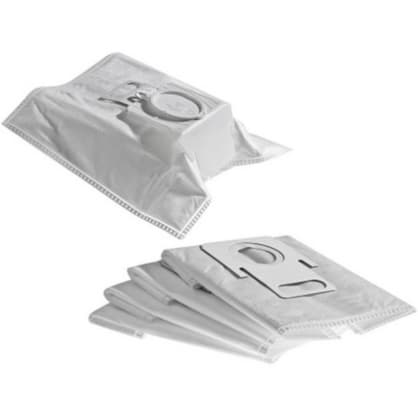 Vacuum cleaner filter 787243 - 99 XT (5pcs), Thomas