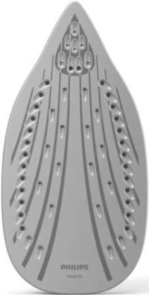 Silitysrauta DST3040/70, Philips