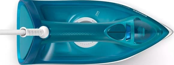 Silitysrauta DST3040/70, Philips