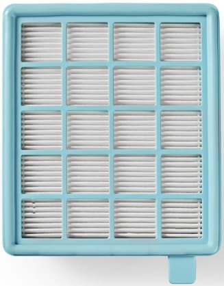 Vacuum cleaner filter VCFI222HEP, Nedis
