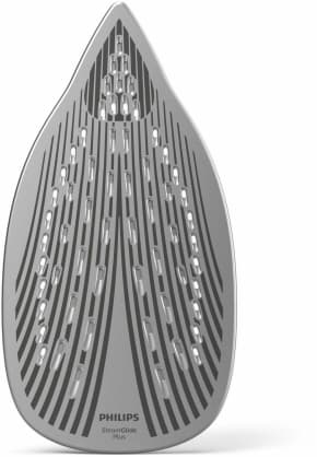 Strykejern DST5030/20, Philips