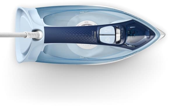 Strykejern DST5030/20, Philips
