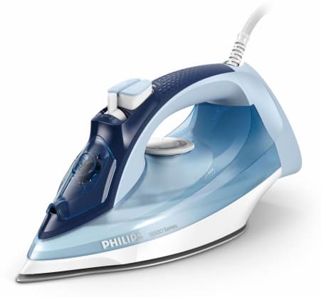 Strykejern DST5030/20, Philips