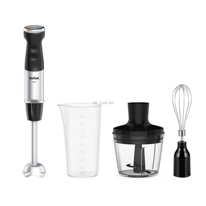 Stavmixer HB673830, Tefal