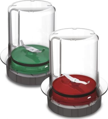 Blender BL438831, Tefal