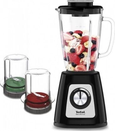 Blender BL438831, Tefal