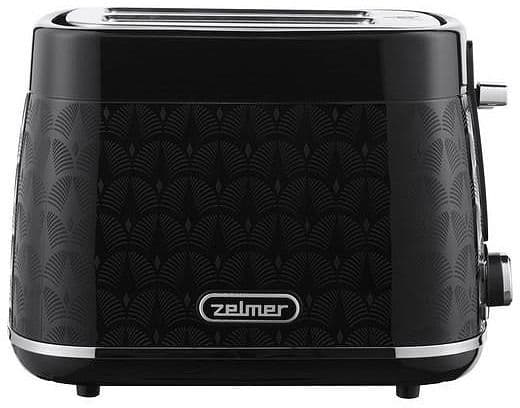 Termos ZTS8010 Jungle, Zelmer