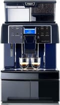 Miniatyrbillede 2 af 3: Coffee Maker Espresso Aulika Evo Office, Saeco