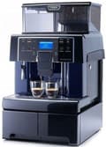 Miniatyrbillede 1 af 3: Coffee Maker Espresso Aulika Evo Office, Saeco