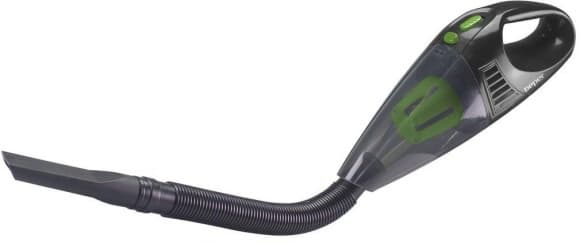 Støvsuger P202ASP400, Beper
