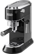 Miniatyrbillede 3 af 6: Coffee Maker Espresso EC685BK, Delonghi