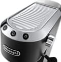 Miniatyrbillede 4 af 6: Coffee Maker Espresso EC685BK, Delonghi