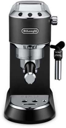 Coffee Maker Espresso EC685BK, Delonghi