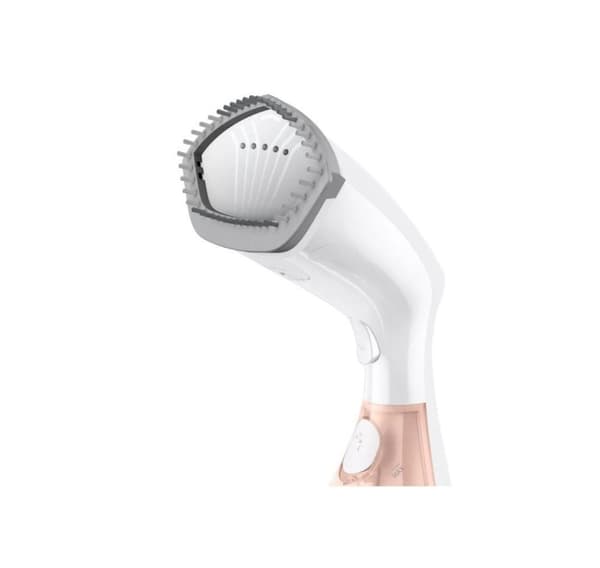 Ångstrykjärn GC801/10, Philips